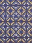 Woven Wonder Quilt
