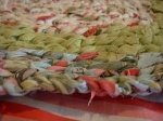 Rag Rugs