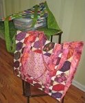 Scrap Sack