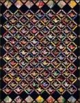 The Peace Quilt 