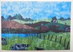 At The Farm
