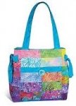 Hamptons Handbag