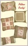 Pillow Party