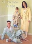 The Robe