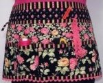 Pocket Pal Apron