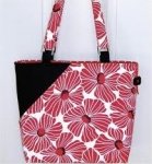 Candice Purse