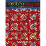 Positively Pineapple