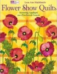 Flower Shop Quilts