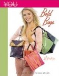 Bold Bags
