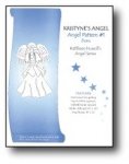 Kristyne's Angel