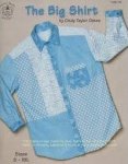 The Big Shirt 