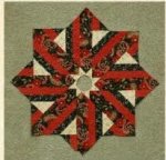 Holiday Dressing Tree Skirt