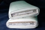 Bosal Quilter's Grid 2 Fusible 