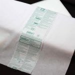 Pellon Fusible Interfacing 