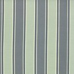 Salt Air- Deck Chairs in Seafoam