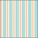 Racer Stripes