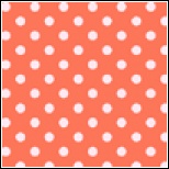 Dot To Dot
