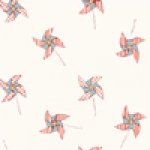 Pinwheels