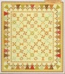 Dancing Dollies Sampler