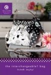 The Interchangeable Bag