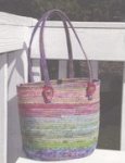 Bali Bags