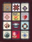 T-Shirt Quilt