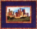 City Skylines