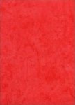Tonga Tangerine Tonal Batik