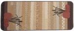 Cattails Runner