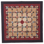9-Patch Rules