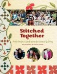Stitched Together