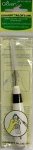 Straight Tailor's Awl