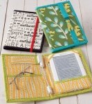 Reader Wrap