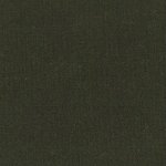 Moda - Bella Solids - Washed Black