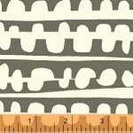 33409-10 The Premier Collection Echo by Lotta Jansdotter for Windham Fabrics