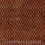 Bali Chops Chocolate by Hoffman