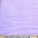 Bali Polo Heather Mist