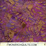 Bali Batik