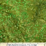 Island Batik F29-GR-O
