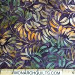 United Notions Batik 4042-5