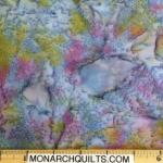 Bali Batik E176-457 by Hoffman
