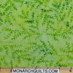Island Batik F33-2YGRW