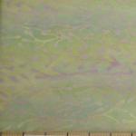 Island Batik E14-RA-YG