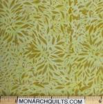 Island Batik F51 KM MW