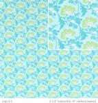 Daisy Chain - Sweet Jasmine Mist by Amy Butler