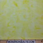 Timeless Treasures Tonga Pastel B7900-CELERY