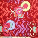 Amy Butler Love AB49-WINE