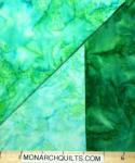 Avlyn Cascade Variegated