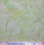 Batik Textiles 7222