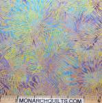Island Batik 0536-C4
